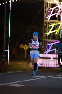 BIB: 1025
                            <button type="button" onclick="openModal(20247878)" class="btn btn-primary btn-sm float-right btn-popup" data-toggle="modal" data-target=".modal-high-quality">
                        <i class="fas fa-shopping-cart"></i> Add to Cart
                    </button>
                                            <button type="button" onclick="isThisMe(20247878, true)" class="btn btn-success btn-sm float-right btn-popup btn-isme hidden" data-toggle="tooltip" data-placement="bottom" title="นี่คือรูปของคุณใช่ไหม คลิกที่นี่เพื่อเอาเข้าอัลบั้ม">
                        <i class="fas fa-plus"></i> Add to album
                    </button>
                    <button type="button" onclick="isThisMe(20247878, false)" class="btn btn-warning btn-sm float-right btn-popup btn-isnotme hidden">
                        <i class="fas fa-ban"></i> Remove from album
                    </button>